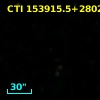 2MASS J15394668+2759509