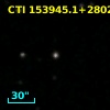 2MASS J15401619+2800099