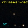 2MASS J15401924+2800580