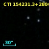 2MASS J15430239+2801396
