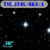 TYC 3745-863-1