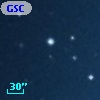GSC 02029-00426