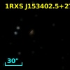 1RXS J153402.5+273734