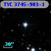 TYC 3745-903-1