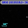 1RXS J153559.3+261123