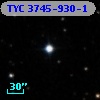 TYC 3745-930-1