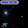 USGC U710
