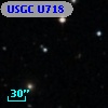 USGC U718