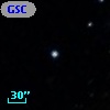 GSC 02036-00696