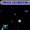 2MASS J15403740+2648207