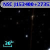 NSC J153400+273536