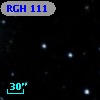 RGH 111