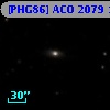 [PHG86] ACO  2079  14