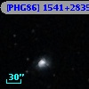 [PHG86] 1541+2835