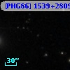 [PHG86] 1539+2809