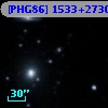 [PHG86] 1533+2730