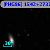 [PHG86] 1542+2737