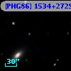 [PHG86] 1534+2729