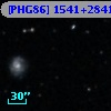 [PHG86] 1541+2841