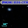 [PHG86] 1531+2730