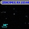 [ZEH2003] RX J1544.4+2743  1