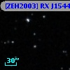 [ZEH2003] RX J1544.4+2743  2