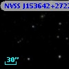 NVSS J153642+272259