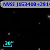 NVSS J153410+281438