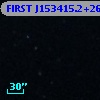 FIRST J153415.2+261859