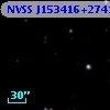 NVSS J153416+274153
