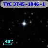 TYC 3745-1046-1