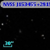 NVSS J153455+281536