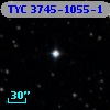 TYC 3745-1055-1