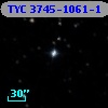 TYC 3745-1061-1