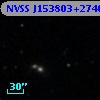 NVSS J153803+274638