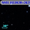 NVSS J153820+262553