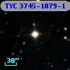 TYC 3745-1079-1