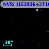 NVSS J153936+271046