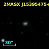 NVSS J153954+272756