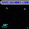 NVSS J154002+280419