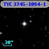 TYC 3745-1084-1