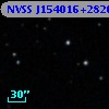 NVSS J154016+282048