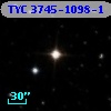 TYC 3745-1098-1
