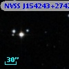 NVSS J154243+274208