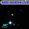 NVSS J154254+273541