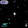Cl* NGC 1039      W     708