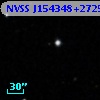 NVSS J154348+272521
