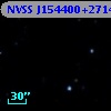 NVSS J154400+271411