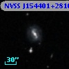 NVSS J154401+281638