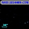 NVSS J154409+270102